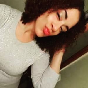 Meet your Posher, Jueileen